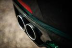 Alpina B7 Bi-Turbo 2019 года (NA)
